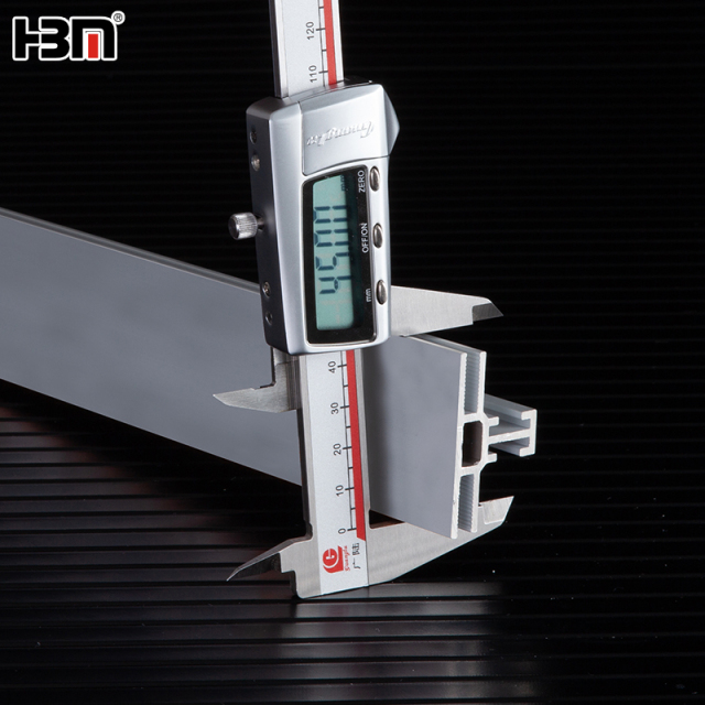 Custom size and shape 45mm aluminum material double sided fabric frameless thin light box,Custom size and shape 45mm aluminum material double sided fabric frameless thin light box