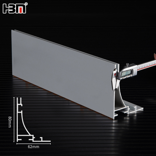 custom indoor advertising aluminum frameless poster tension fabric LED backlit sign light box,frameless aluminum led fabric light box,frameless fabric lightbox