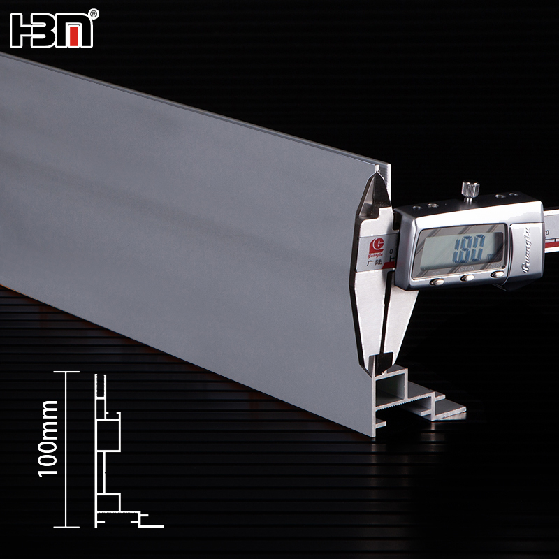 advertising lighted panel bill board textile led lightbox for indoor,advertising lighted panel bill board textile led lightbox for indoor