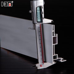 advertising lighted panel bill board textile led lightbox for indoor,advertising lighted panel bill board textile led lightbox for indoor