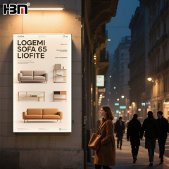 advertising lighted panel bill board textile led lightbox for indoor,advertising lighted panel bill board textile led lightbox for indoor