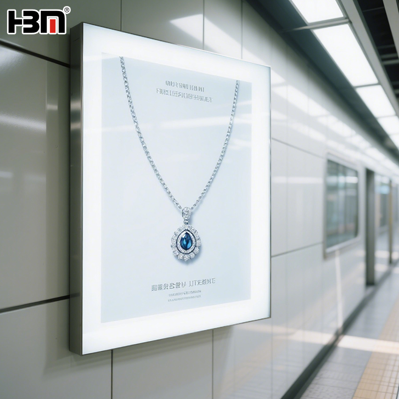 advertising lighted panel bill board textile led lightbox for indoor,advertising lighted panel bill board textile led lightbox for indoor