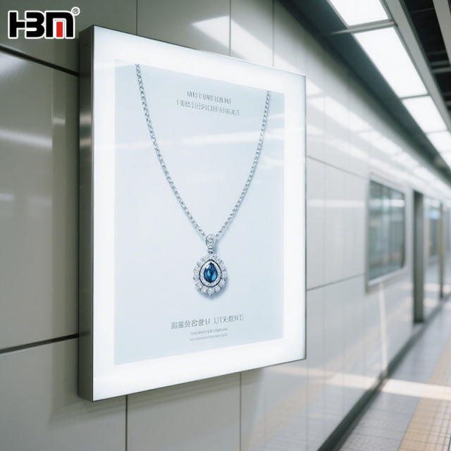 advertising lighted panel bill board textile led lightbox for indoor,advertising lighted panel bill board textile led lightbox for indoor