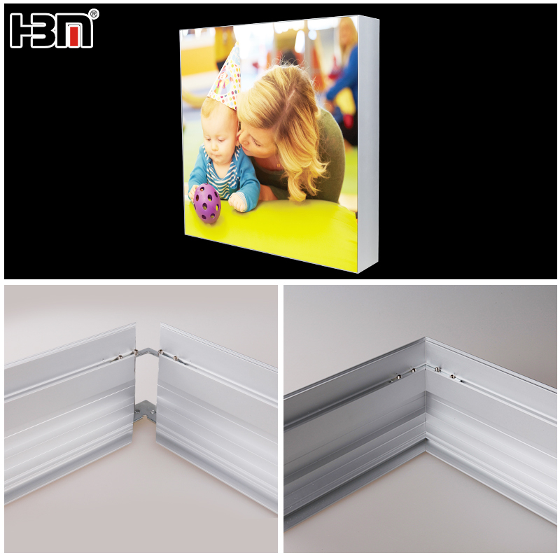 advertising lighted panel bill board textile led lightbox for indoor,advertising lighted panel bill board textile led lightbox for indoor