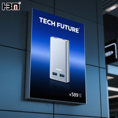 outside waterproof frameless LED advertising sign boards aluminum frame fabric lightbox,outside waterproof LED advertising sign boards aluminum frame fabric lightbox