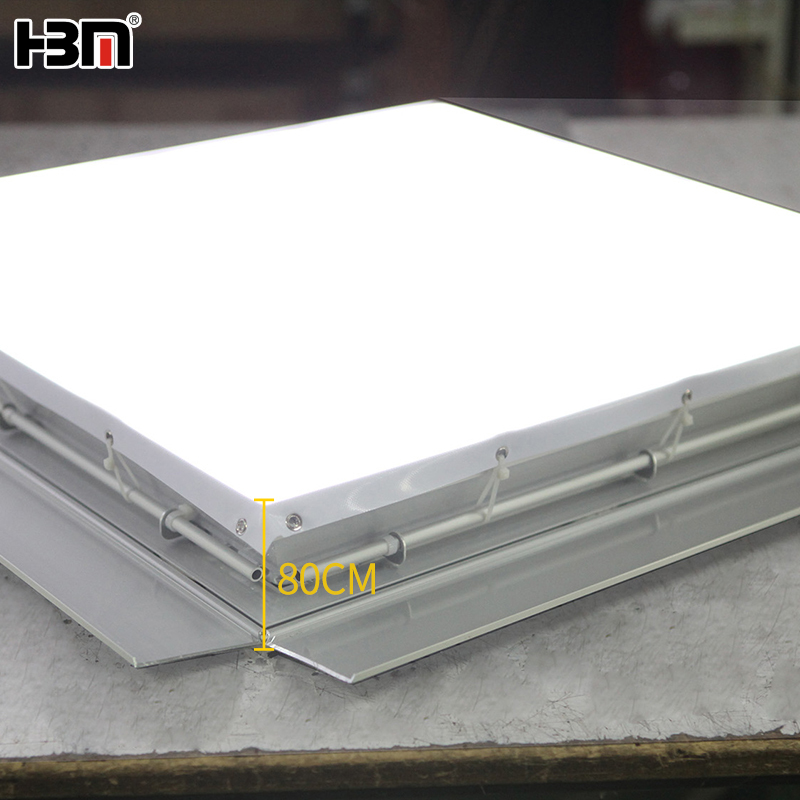 outside waterproof frameless LED advertising sign boards aluminum frame fabric lightbox,outside waterproof LED advertising sign boards aluminum frame fabric lightbox