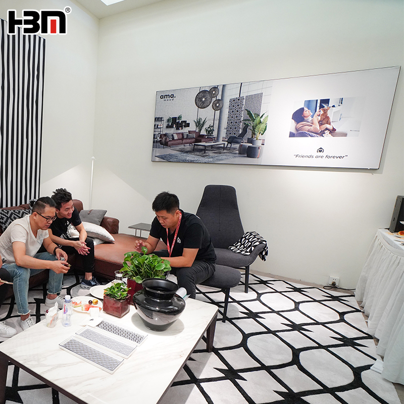 Picture graphic design ultra aluminum profile frame textile fabric lightbox photography without led,lightbox photography, lightbox photo