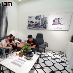 Picture graphic design ultra aluminum profile frame textile fabric lightbox photography without led,lightbox photography, lightbox photo