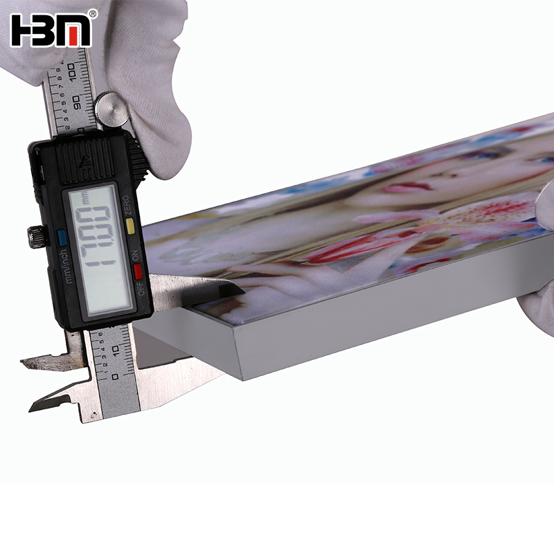 Picture graphic design ultra aluminum profile frame textile fabric lightbox photography without led,lightbox photography, lightbox photo