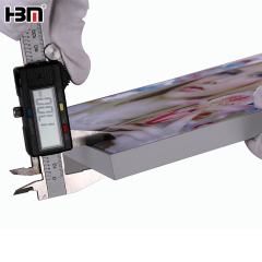 Picture graphic design ultra aluminum profile frame textile fabric lightbox photography without led,lightbox photography, lightbox photo