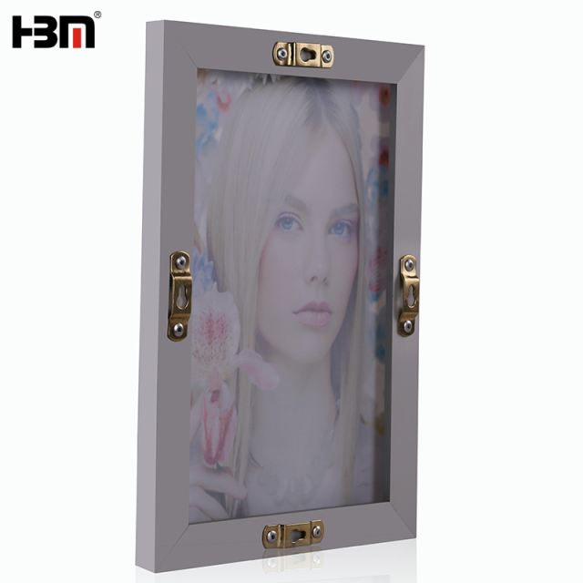 Picture graphic design ultra aluminum profile frame textile fabric lightbox photography without led,lightbox photography, lightbox photo