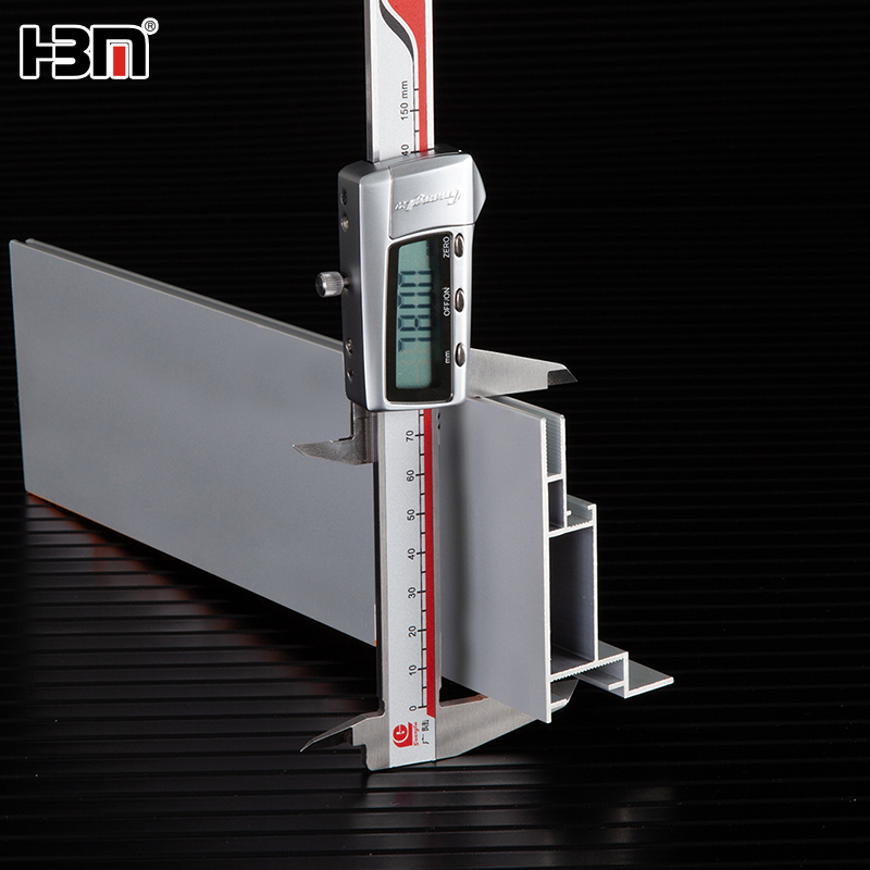78mm custom aluminum extrusion profile for light boxes,78mm custom aluminum extrusion profile for light boxes