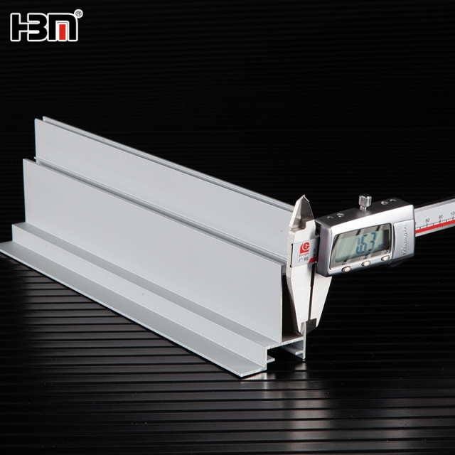 78mm custom aluminum extrusion profile for light boxes,78mm custom aluminum extrusion profile for light boxes