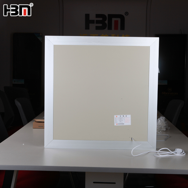 Textile fabric frameless LED backlit light box,XING HANG YUN Textile Fabric Frameless LED Backlit Display Light Box