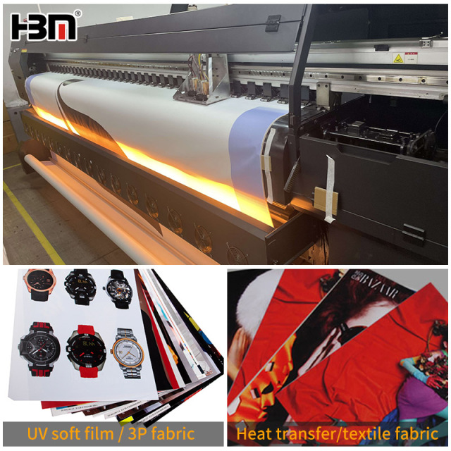 Tension fabric graphic poster for fabric light box,XING HANG YUN Textile Fabric Tension Graphic Poster for Light Box Frames