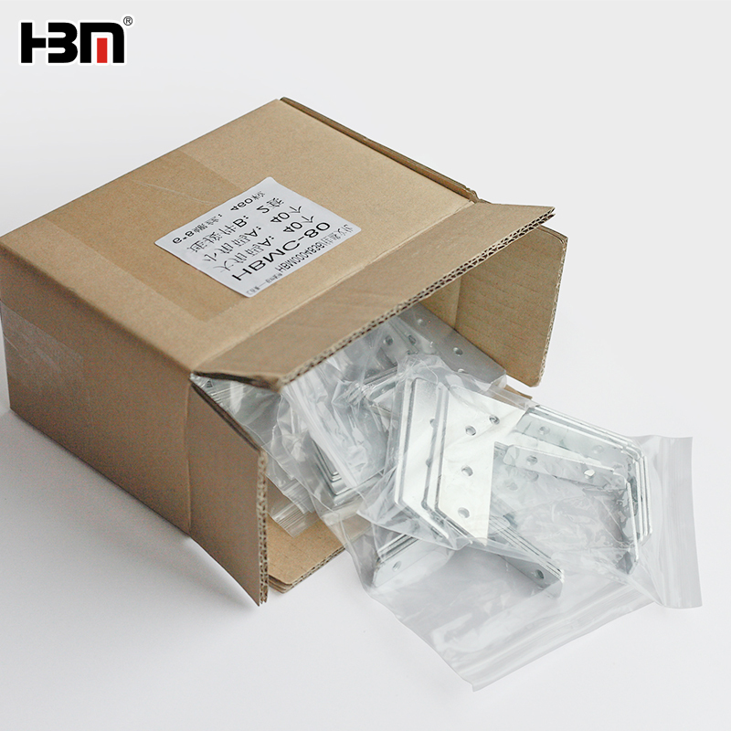 Advertising light box components fabric light box accessories,Guangzhou fabric light box and light box accessories manufacturer in China