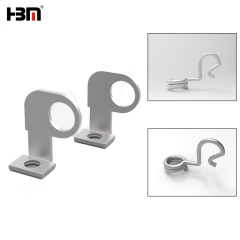 Advertising light box components fabric light box accessories,Guangzhou fabric light box and light box accessories manufacturer in China