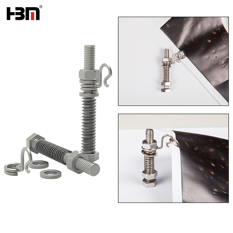 Advertising light box components fabric light box accessories,Guangzhou fabric light box and light box accessories manufacturer in China