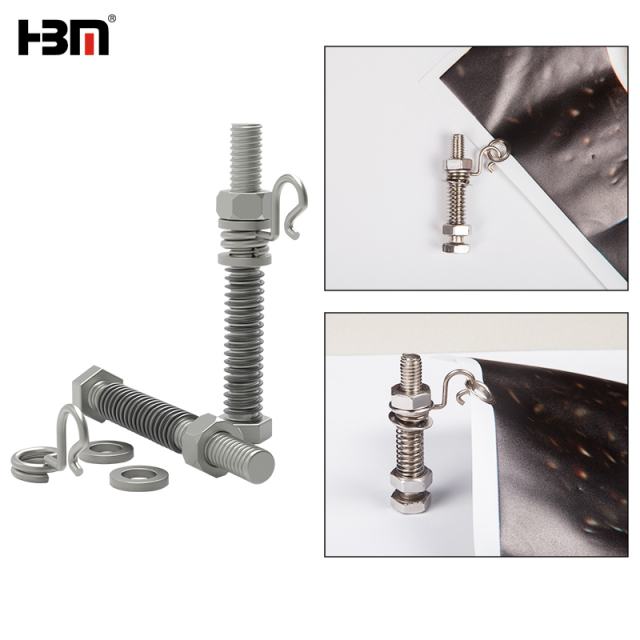 Advertising light box components fabric light box accessories,Guangzhou fabric light box and light box accessories manufacturer in China