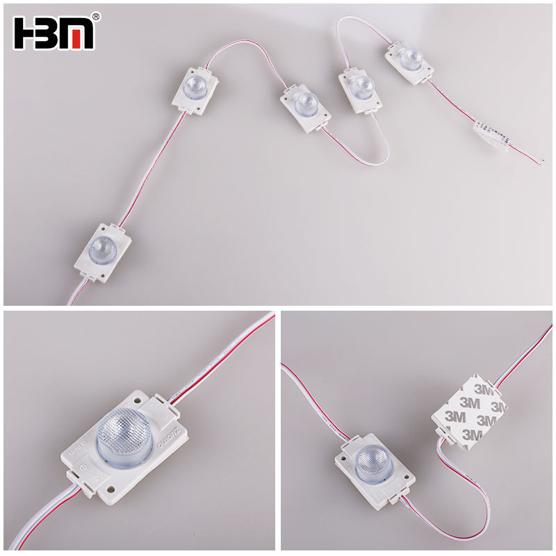 high power constant current adjustable LED edgelit light for fabric light box,high power constant current adjustable LED edgelit light for fabric light box