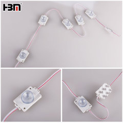 high power constant current adjustable LED edgelit light for fabric light box,high power constant current adjustable LED edgelit light for fabric light box