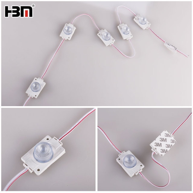 high power constant current adjustable LED edgelit light for fabric light box,high power constant current adjustable LED edgelit light for fabric light box