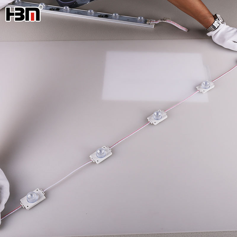 high power constant current adjustable LED edgelit light for fabric light box,high power constant current adjustable LED edgelit light for fabric light box
