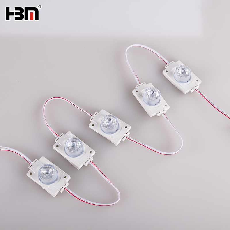 high power constant current adjustable LED edgelit light for fabric light box,high power constant current adjustable LED edgelit light for fabric light box