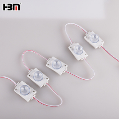 high power constant current adjustable LED edgelit light for fabric light box,high power constant current adjustable LED edgelit light for fabric light box