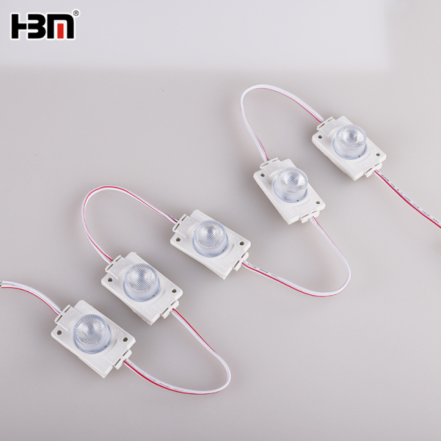 high power constant current adjustable LED edgelit light for fabric light box,high power constant current adjustable LED edgelit light for fabric light box