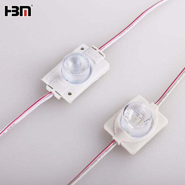 high power constant current adjustable LED edgelit light for fabric light box,high power constant current adjustable LED edgelit light for fabric light box