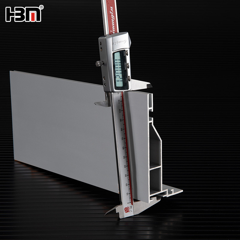 Textile Light Box SEG Aluminum Frame,Textile Backlit Light frame profile, aluminum light box extrusion