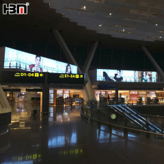 120mm thickness advertising light box,120mm thickness backlit advertising led fabric light box
