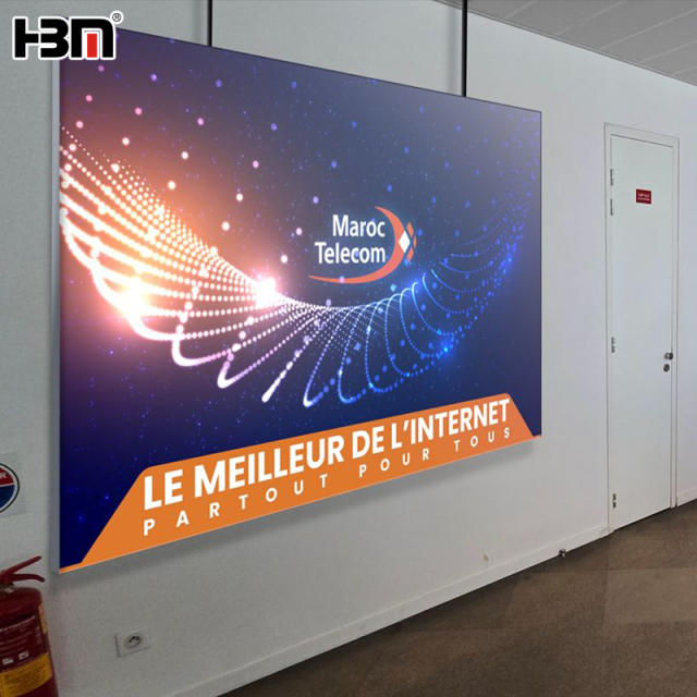 wall mounted flexible fabric advertising light box,wall mounted flexible fabric advertising light box| SEG led light box