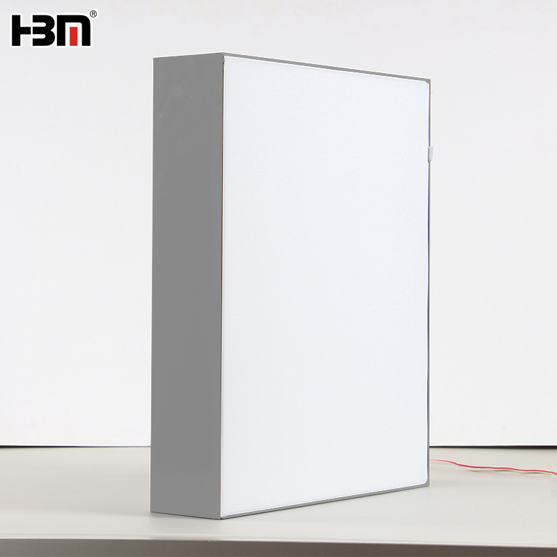 wall mounted flexible fabric advertising light box,wall mounted flexible fabric advertising light box| SEG led light box
