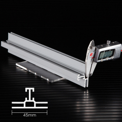 45mm double side edge-lit light box,45mm double side edge-lit light box | Hanging double sided light box