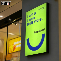 40mm slim led lightbox aluminum frame advertising led light box,40mm slim lightbox aluminum frame advertising led light box