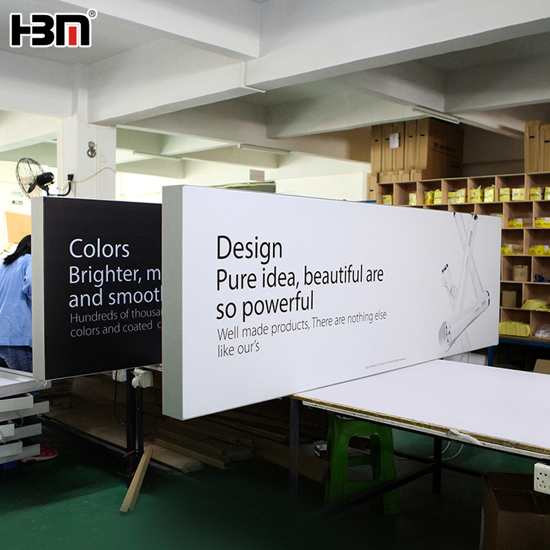 wall mounted flexible fabric face illuminated advertising printing light box display led sign board,wall mounted flexible fabric face illuminated advertising printing light box display led sign board