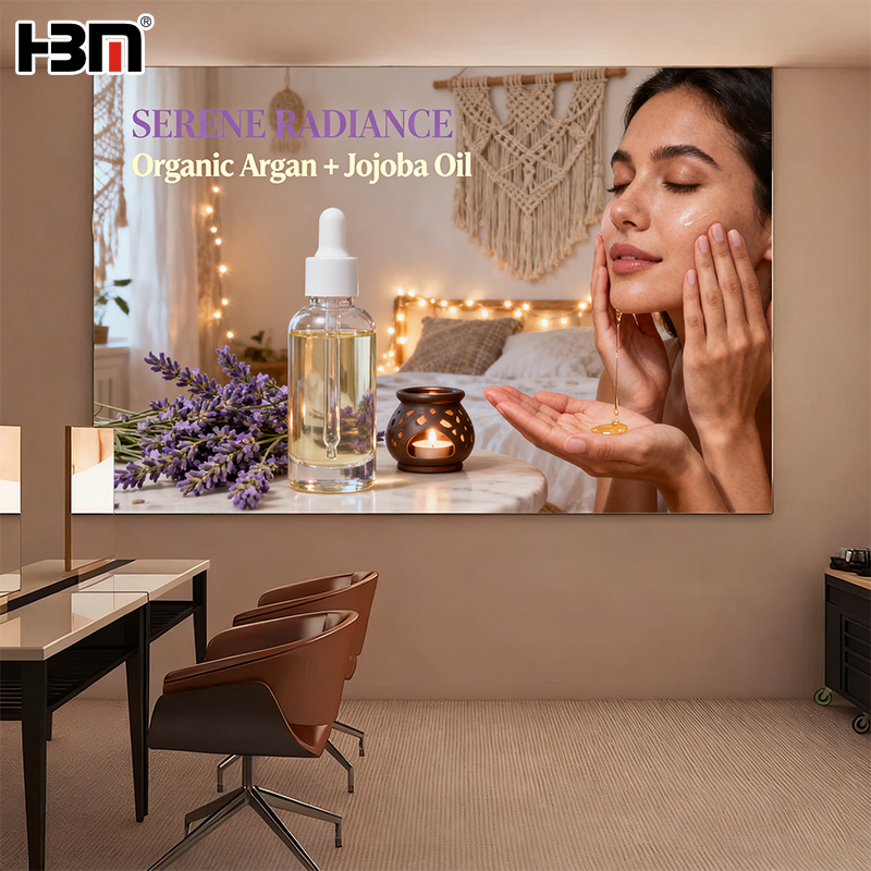 hot sale 60mm aluminum profile advertising backlit fabric led light box,hot sale 60mm aluminum profile advertising backlit fabric led light box