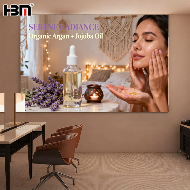 hot sale 60mm aluminum profile advertising backlit fabric led light box,hot sale 60mm aluminum profile advertising backlit fabric led light box