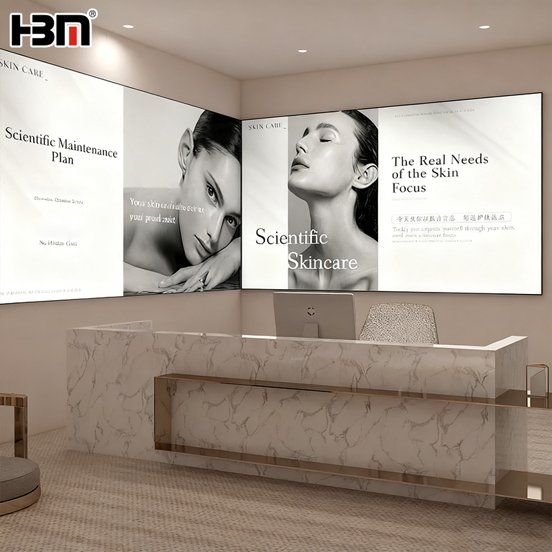 wall mounted flexible fabric face illuminated advertising printing light box display led sign board,wall mounted flexible fabric face illuminated advertising printing light box display led sign board