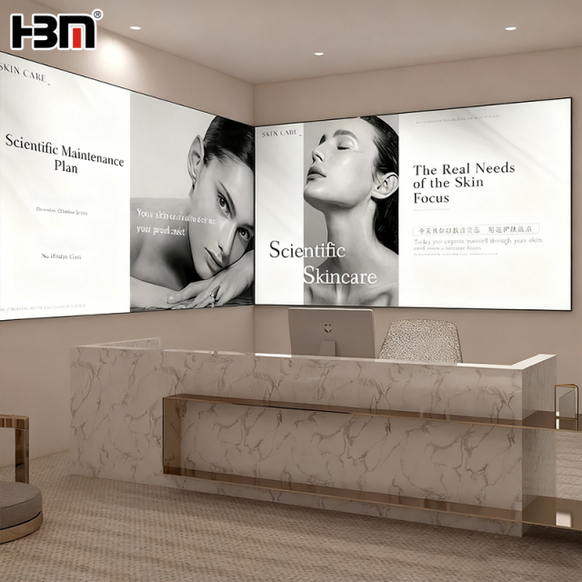 wall mounted flexible fabric face illuminated advertising printing light box display led sign board,wall mounted flexible fabric face illuminated advertising printing light box display led sign board
