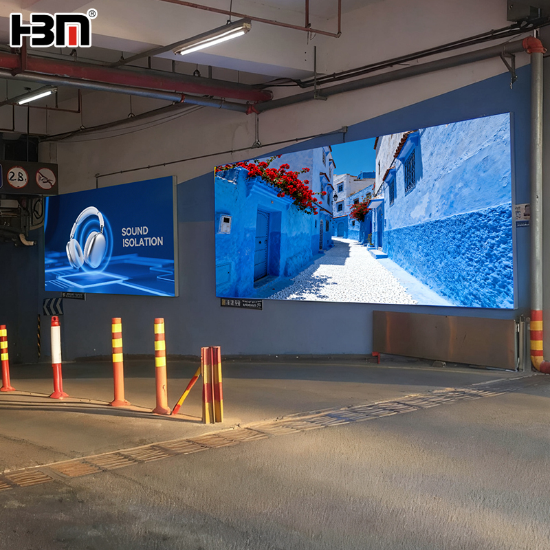 Restaurant decorated fabric display board flex banner light box,Restaurant decorated fabric display board flex banner light box