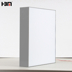 wall mounted flexible fabric face illuminated advertising printing light box display led sign board,wall mounted flexible fabric face illuminated advertising printing light box display led sign board