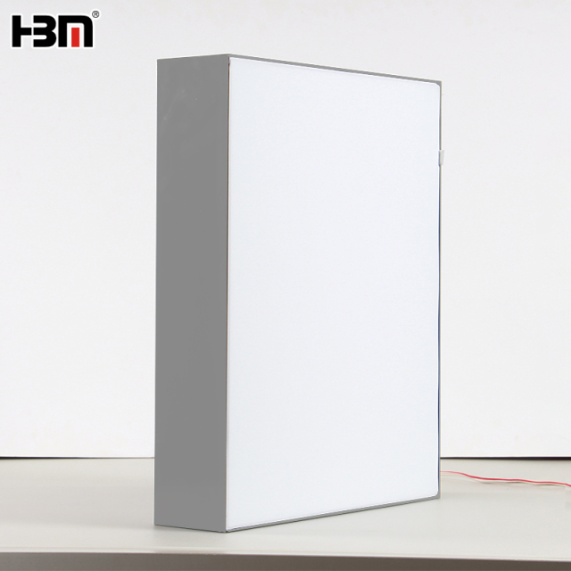wall mounted flexible fabric face illuminated advertising printing light box display led sign board,wall mounted flexible fabric face illuminated advertising printing light box display led sign board