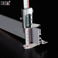 Restaurant decorated fabric display board flex banner light box,Restaurant decorated fabric display board flex banner light box