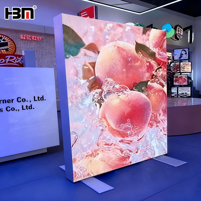 Edge lit double side hanging fabric light box sign advertising light box,Edge lit double side hanging fabric light box sign advertising light box