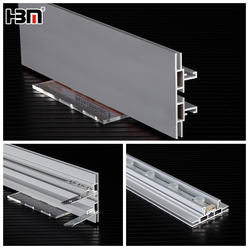 Edge lit double side hanging fabric light box sign advertising light box,Edge lit double side hanging fabric light box sign advertising light box