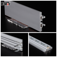 Edge lit double side hanging fabric light box sign advertising light box,Edge lit double side hanging fabric light box sign advertising light box