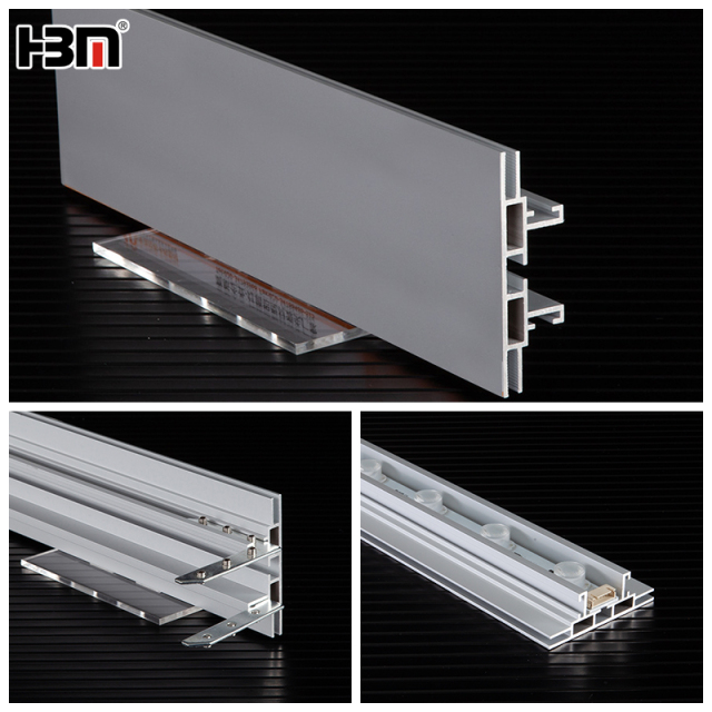 Edge lit double side hanging fabric light box sign advertising light box,Edge lit double side hanging fabric light box sign advertising light box